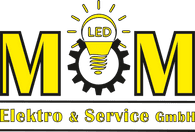 MM Elektro & Service GmbH